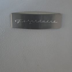 Frigidaire Freezer 17 Cu 