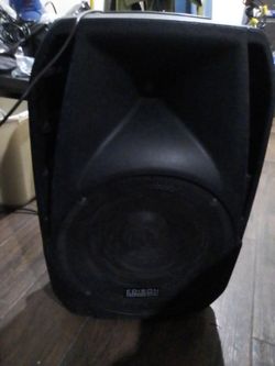 Edison Professional