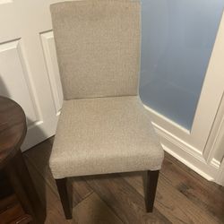 Dining Room Chairs 8