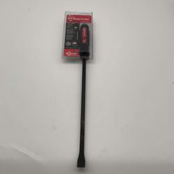 *NEW* Mayhew 12-C Dominator Pry Bar - 60144