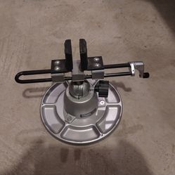 Panavise multi purpose work center tool