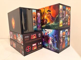 Board Games