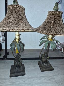 Lamps