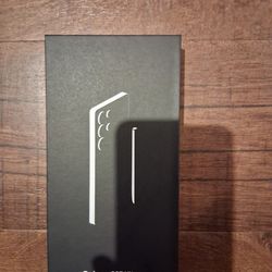 Brand New Factory Sealed Samsung Galaxy S25  Ultra  Unlocked