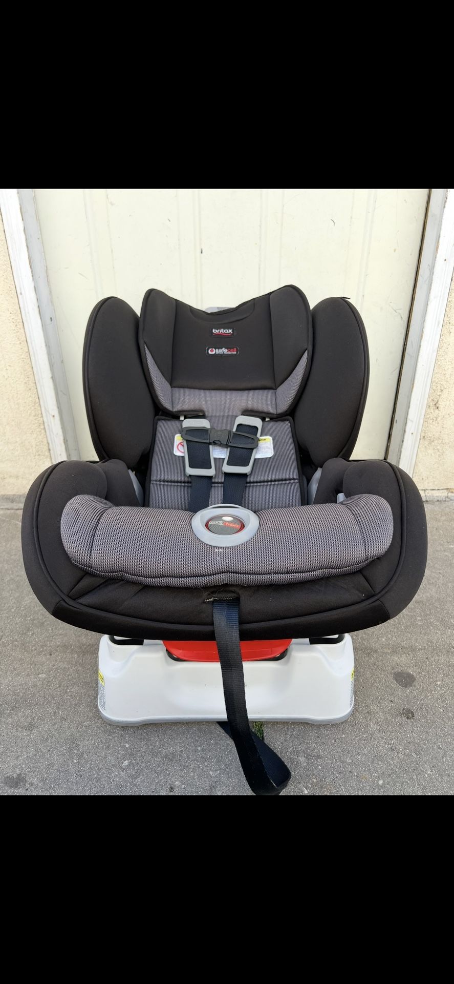 uppababy mesa stella V2 Infant Car Seat, 2022, (Grey Melange) rodeel and empowers parents to Anello Retro Backpack Anello Footwear Size (Men's):11