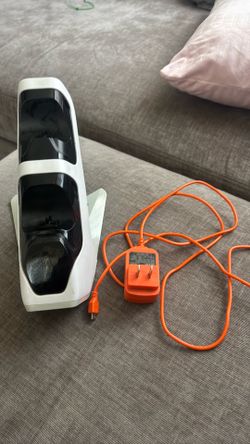 Ps5 charging station
