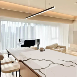 Goodyear Quartz and granite countertops on sale now! Installation available