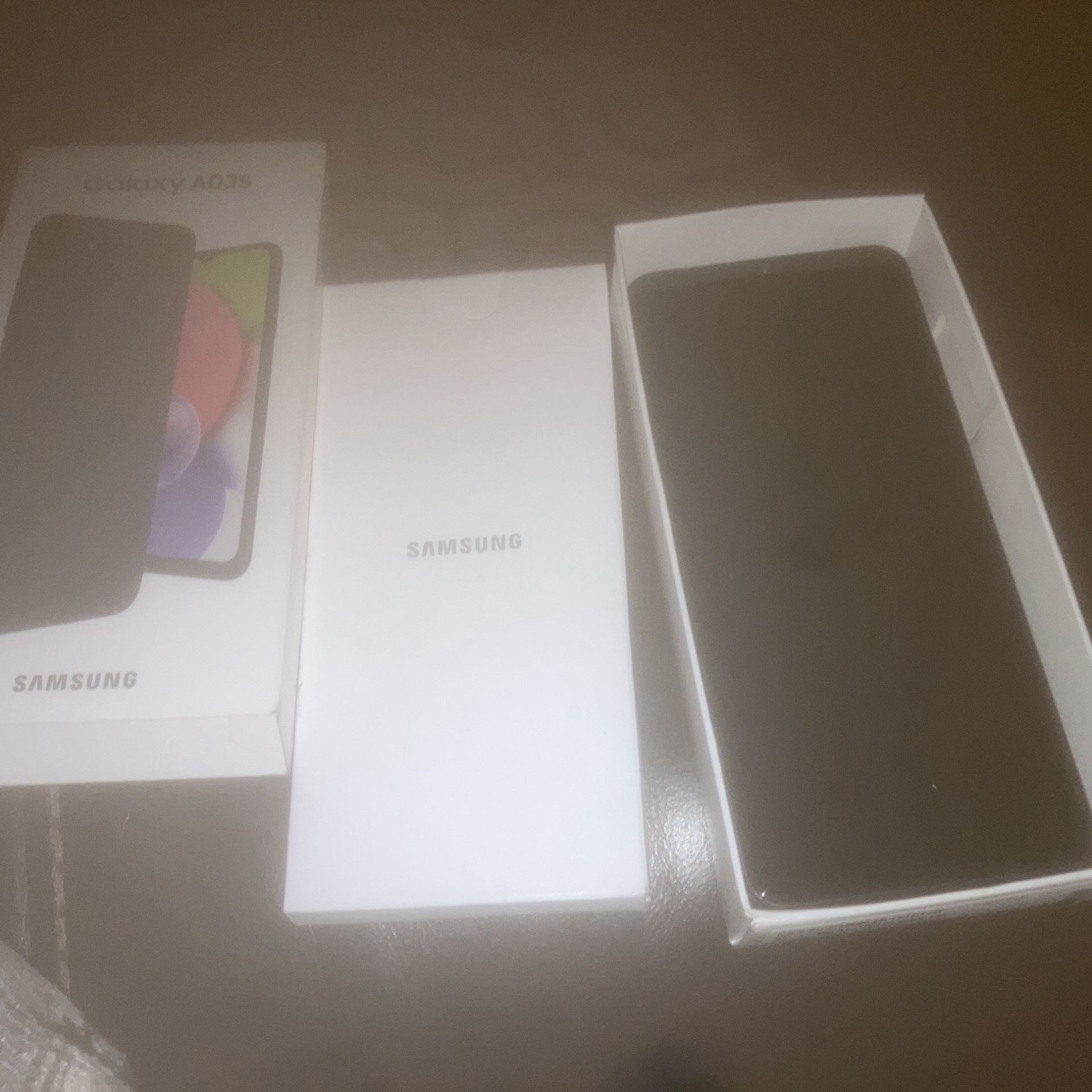 Samsung