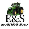 E&S Landscaping