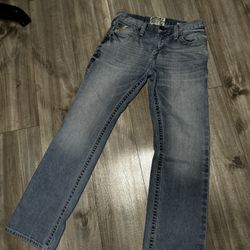 Artist M7 Jeans Men’s 