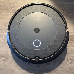 Roomba iRobot i3/i4