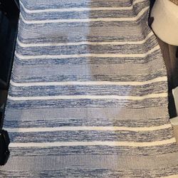 indoor Outdoor Area Rug