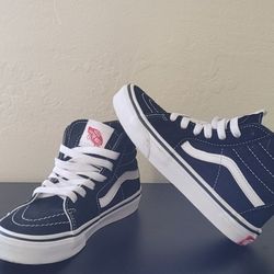 New Converse Kids 1.5 