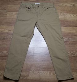 GAP Khaki Jeans Men’s