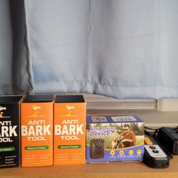 open box items 