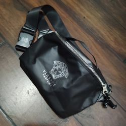 Versace Bag