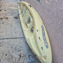 Malibu 2 Xl Ocean Kayak 
