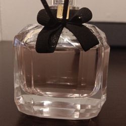 Women Perfume 