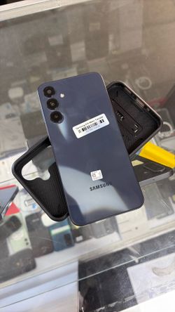 Samsung A16 5G metro and T-Mobile