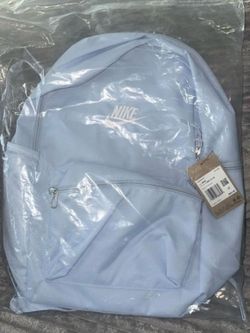 Backpack Brand New Nike