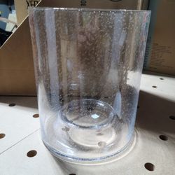Partylite Grand Hurricane 