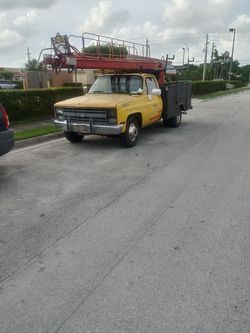 Sale separate o complete whoring good