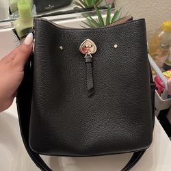 Kate Spade New York - Marti Small Convertible Purse