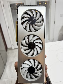 GeForce RTX 3060 Ti Gpu 8gb