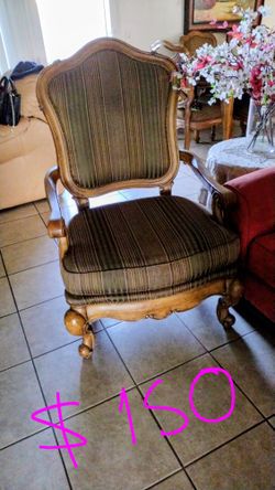 Bonitos Muebles