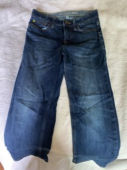 Size 10 Cat Jack for boy