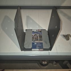 Many Things For Sale