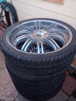 llantas  conrrines 305 30 R 26