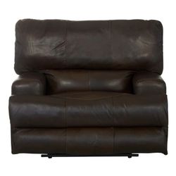 Couch & Wide Love Seat Combo 