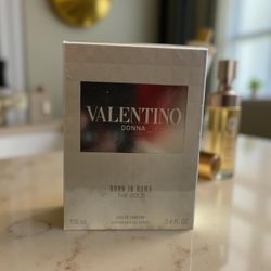 Valentino Donna 