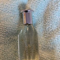 Tommy Girl Parfum Mini