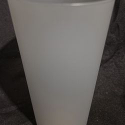 Tumblers 26 Fl Oz.