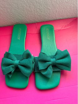 Women slides