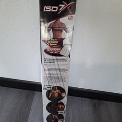 Para Ser Ejersisio Nueva 