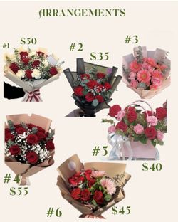 Mothers Day