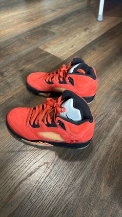 Jordans