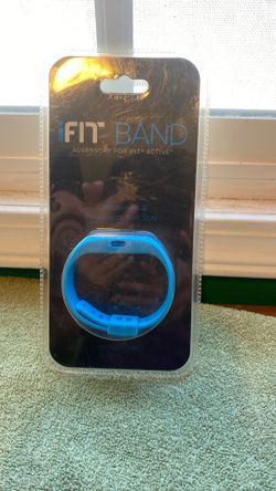 Fitbit Bands 