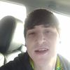 Tyler kuhn
