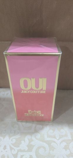 VIVA LA JUICE PARFUM