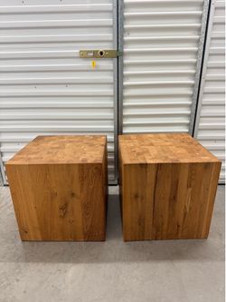 Restoration Hardware Furniture