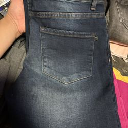 Tahari Pants 