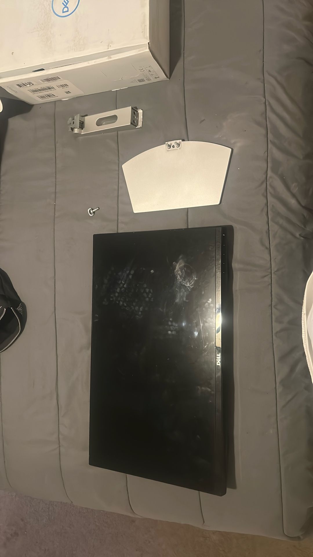 Dell 23 Monitor