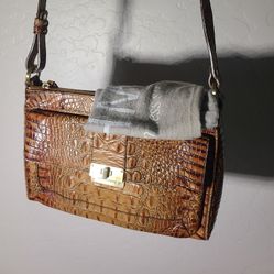 Brahmin Purse Like New 