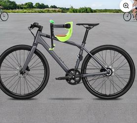 baby seat for bicycle