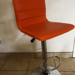 Bar Stool 