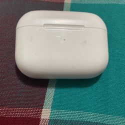 AirPods Pro Case (Gen 1) 
